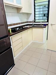 Blk 57 Havelock View (Bukit Merah), HDB 3 Rooms #523315091